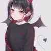 24hmissanh_kd
