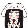 zuki_mit_0