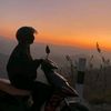 rupesh_thapa5