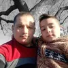 user1386313753259