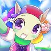 starjelly._1