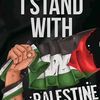 fahad.ali51214