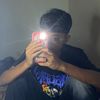 Patihh_