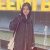 IQRA ALI🌝