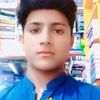 umair_sarfraaz