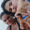linda.chaquira