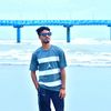 shahied.islam