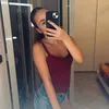 m.meli__