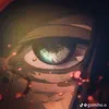 thien_uzumaki02