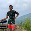 ipann_1127