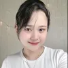 Nguyễn thơm 1