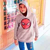 arghk146
