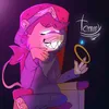 tommasogameyt