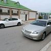 nurmyrat51