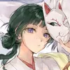white_zangetsu_qui_crie