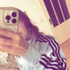 c4ts_are.cute