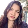 dwi.baruss3