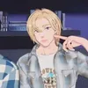 shun_05248