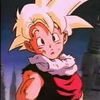 goku_earths_hero17