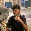 hasan_0_mattar