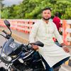md.manik8339