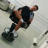 capster_fandi