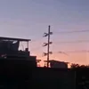 cj1o0