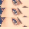 ghjjcddgh