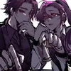 mr.sliver_01