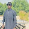 djagu.hamdan