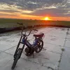 jackbd059