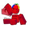 mr_c00lkid123