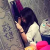 so_stupenda_31
