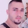 user1012750054432