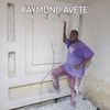 raymondavete4