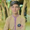arshu_arshad5