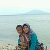 ali.wahyu14