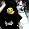 uwong654_0