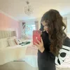 just.immy7