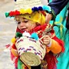 samsam0610_