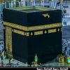 user5294124794701