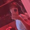 ioanab_st17