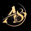 aeight_a8