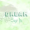dream_sayhi