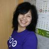 user4099701296907