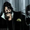 yhwach863