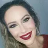 user14703258181750