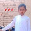 javeed.iqbal3562