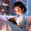 sadia.bibi273