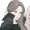 _animelovers_3